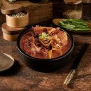 병천순대돼지국밥 이미지