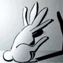 플라톤의 여행 이미지