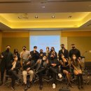 토탈케어 컴퍼니 이미지