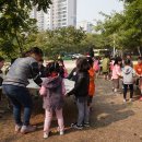 참아름 유치원 Daum카페