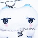 또래문구완구
