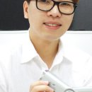 비엔씨일렉트로닉스