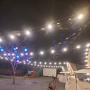지오글램핑