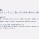 보나장신구박물관 네이버블로그