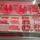 홍천축산물식육식당 네이버블로그