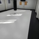 경북무도장 이미지