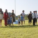 덕현자원환경 이미지