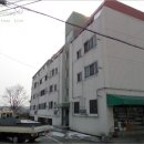 삼육사로05 이미지