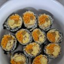 신도자동차 | 인천 삼목항에서 배 타고 신도 수기해수욕장 다녀온 후기