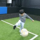 하버드어린이집 이미지