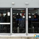회기역 이미지