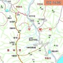 거제노자산펜션 이미지