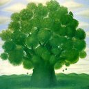 도토리의꿈 이미지