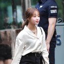 티키타카뮤직 이미지