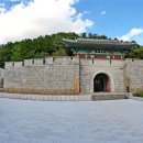 부산평화시장(전통시장) 이미지