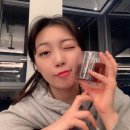 새로나모