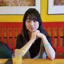 에어드래곤게스트하우스 이미지