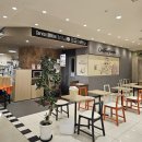 초록상점호평 | 20260524 마츠야마 혼여 2일차 (1) 마츠야마성 + 기념품샵 + 미츠코시 백화점 지하 마트