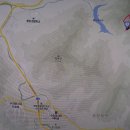 산자수명(山紫水明)한 관광단지 충주시 임업활동및자연인을위한 토지(평당3천원) 이미지