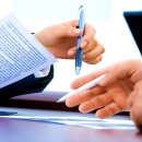 행정사 합동사무소 인송 이미지