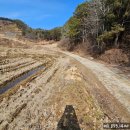 노동면사무소 이미지