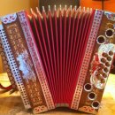 아코디언 이미지