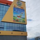 북광주농협 하나로마트로컬푸드직매장 이미지