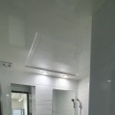 삼천포사우나 이미지