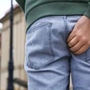 현대 I 세탁 이미지