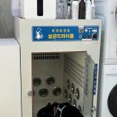 다다펫스파 이미지