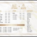 스리네일
