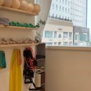 강일태권도 | <미사 바레>“비 바레&amp;필라테스”1월레슨 시간표 오픈 !!! 미사 상위 1% 바레 전문 스튜디오 다니고...