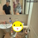 다윤부천
