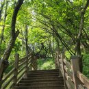 완산공원(아래) 네이버블로그