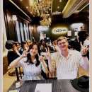 성인영어 이미지