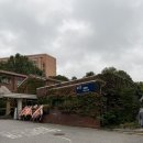 (주)윈로드소프트 | 야외웨딩홀 연세대학교 알렌관 하객후기🕊️ | 야외웨딩, 저녁예식, 주차, 뷔페