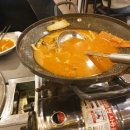 한곱창