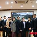 춘천경찰서 이미지