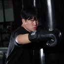 신종훈 국가대표 복싱센터 이미지