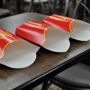 맥도날드수유점 이미지