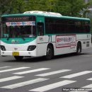 소신여객자동차(주) 이미지