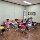 8월 7일(금) - 점보 스택스 이미지
