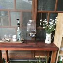 덕천마루 이미지