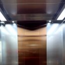 성진빌딩 이미지