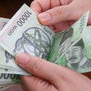 “월급서 3.3% 떼는 거 아까웠는데” 프리랜서 ‘희소식’…28년 만에 ‘2.2%’로 이미지