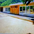 나그네민박 이미지