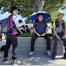 병주농장 이미지