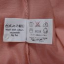 브랜드 중고의류-남성95사이즈 봄,여름옷 판매 (3) 이미지