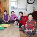 왕방경로당 이미지