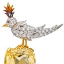 황금방석 이미지